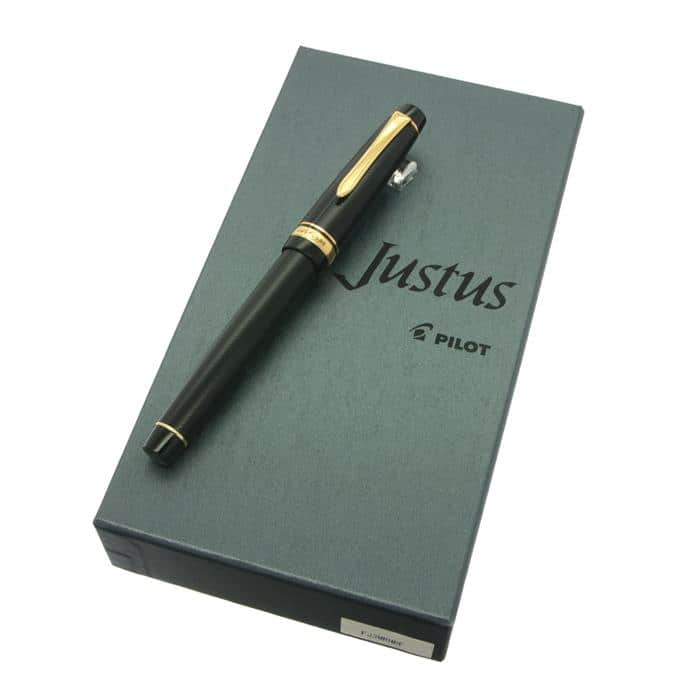 詳細ページ | 万年筆 ボールペンなど高級筆記具の販売・買取