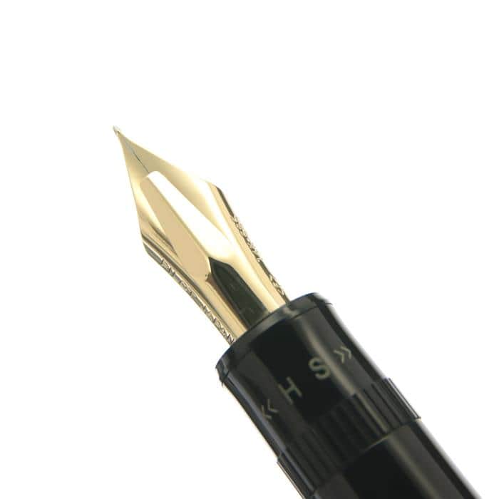 パイロット 万年筆 ジャスタス 旧版 ce958b77078361652fbd8ccea3fdd1