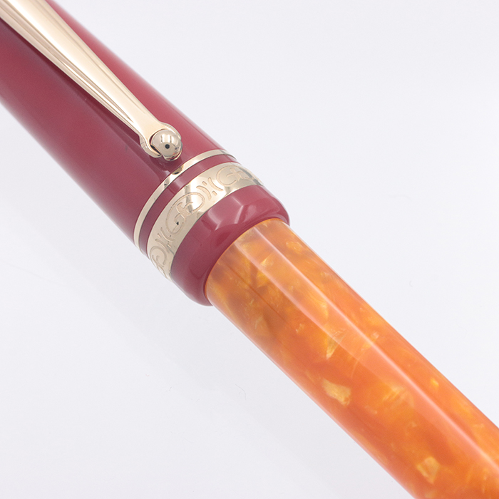 詳細ページ | 万年筆 ボールペンなど高級筆記具の販売・買取