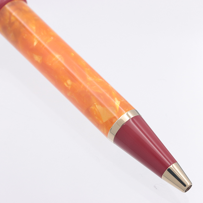 詳細ページ | 万年筆 ボールペンなど高級筆記具の販売・買取