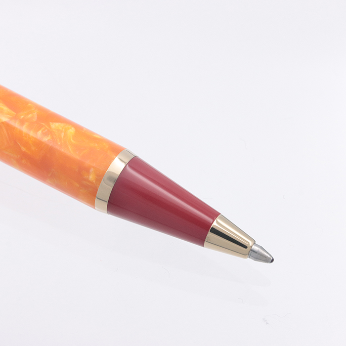 詳細ページ | 万年筆 ボールペンなど高級筆記具の販売・買取