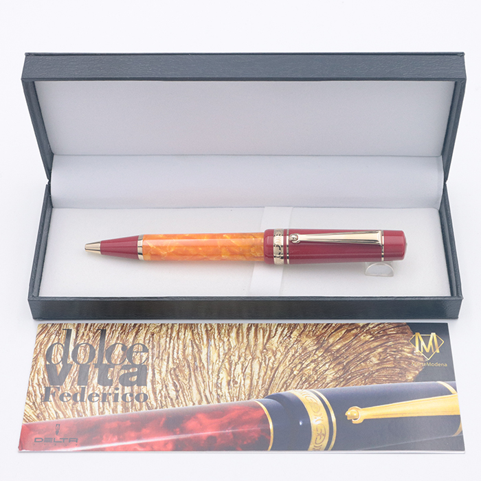 詳細ページ | 万年筆 ボールペンなど高級筆記具の販売・買取