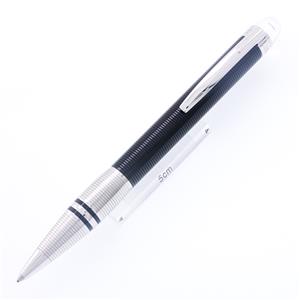 MONTBLANC モンブラン ボールペン スターウォーカー ドゥエ メイン