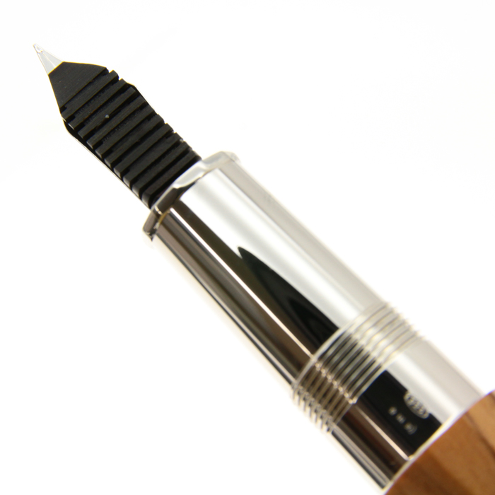 詳細ページ | 万年筆 ボールペンなど高級筆記具の販売・買取