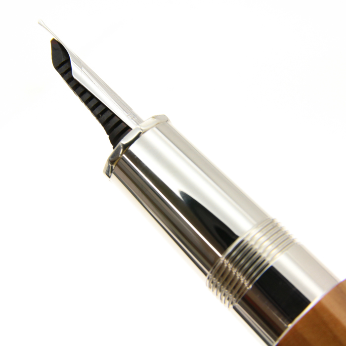 詳細ページ | 万年筆 ボールペンなど高級筆記具の販売・買取