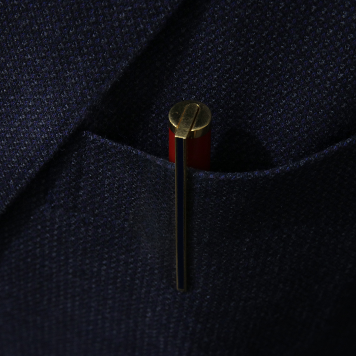 詳細ページ | 万年筆 ボールペンなど高級筆記具の販売・買取