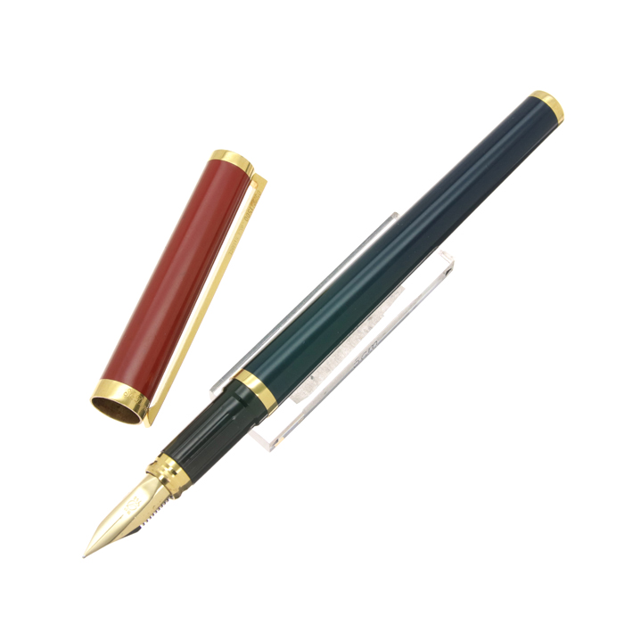 詳細ページ | 万年筆 ボールペンなど高級筆記具の販売・買取