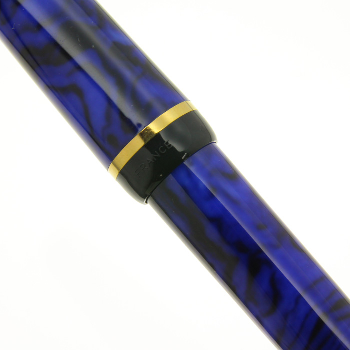 詳細ページ | 万年筆 ボールペンなど高級筆記具の販売・買取
