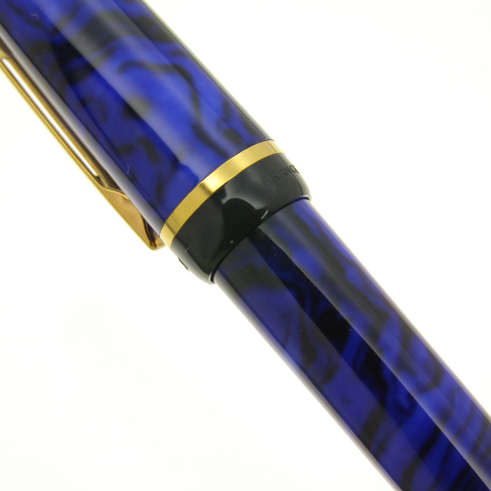 詳細ページ | 万年筆 ボールペンなど高級筆記具の販売・買取