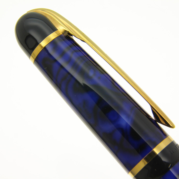 詳細ページ | 万年筆 ボールペンなど高級筆記具の販売・買取