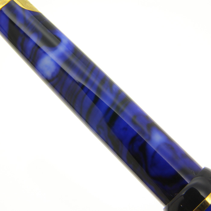 詳細ページ | 万年筆 ボールペンなど高級筆記具の販売・買取