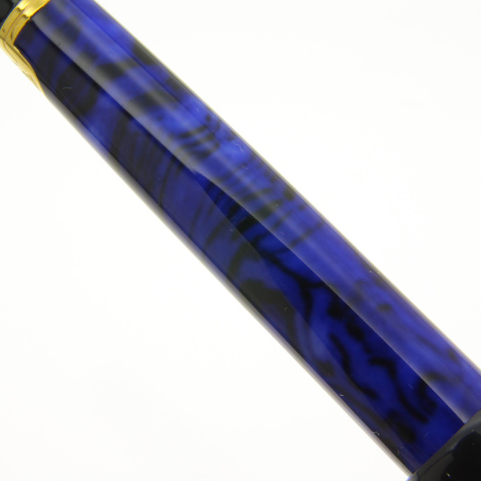 詳細ページ | 万年筆 ボールペンなど高級筆記具の販売・買取