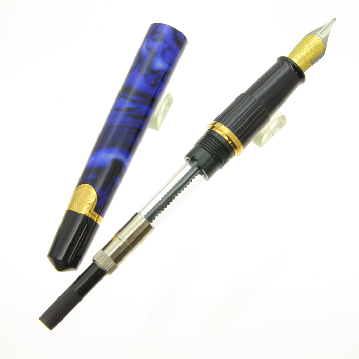 詳細ページ | 万年筆 ボールペンなど高級筆記具の販売・買取