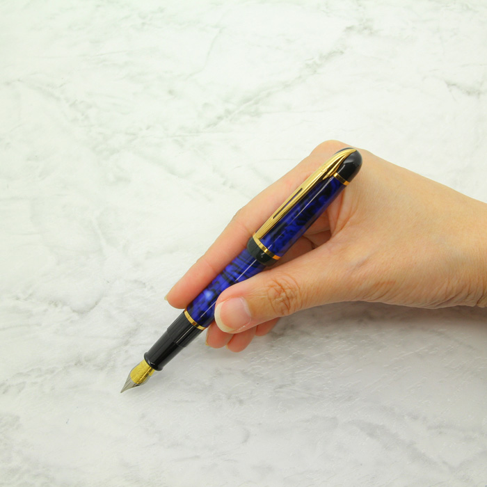 詳細ページ | 万年筆 ボールペンなど高級筆記具の販売・買取