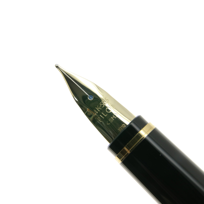 詳細ページ | 万年筆 ボールペンなど高級筆記具の販売・買取