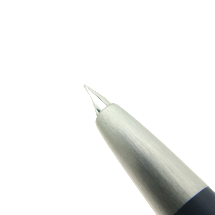 LAMY バウハウス100周年記念セット　LE-2000 万年筆　EF LAMY バウハウス100周年記念セットLE-2000 万年筆EF