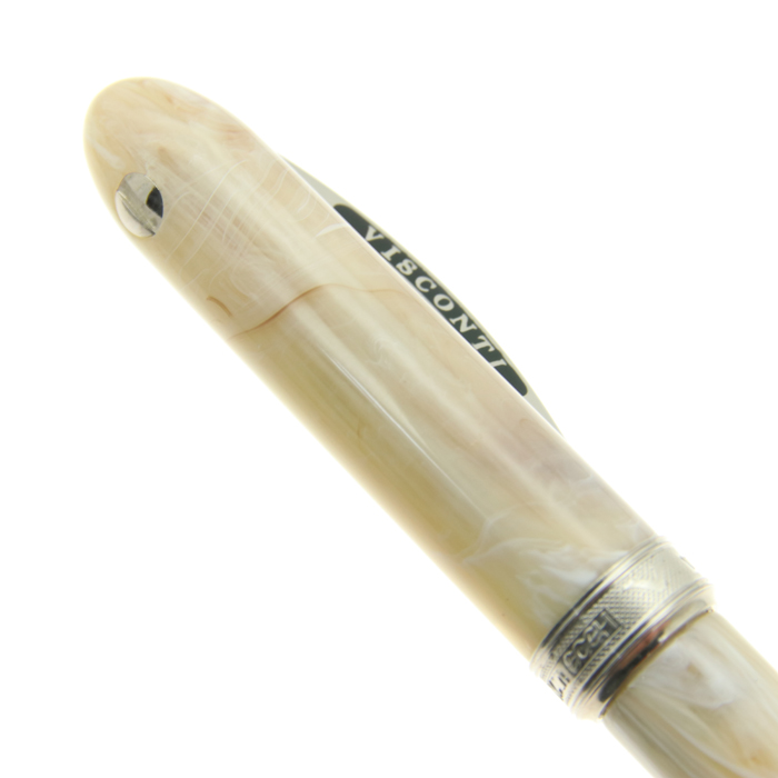 楽天市場】Visconti Van Gogh ビスコンティ ヴァン・ゴッホ