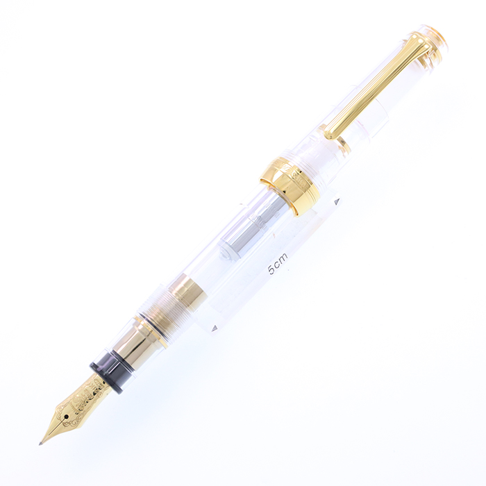 詳細ページ | 万年筆 ボールペンなど高級筆記具の販売・買取