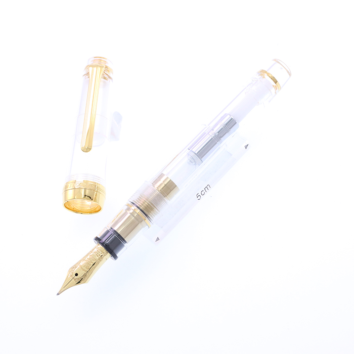 詳細ページ | 万年筆 ボールペンなど高級筆記具の販売・買取