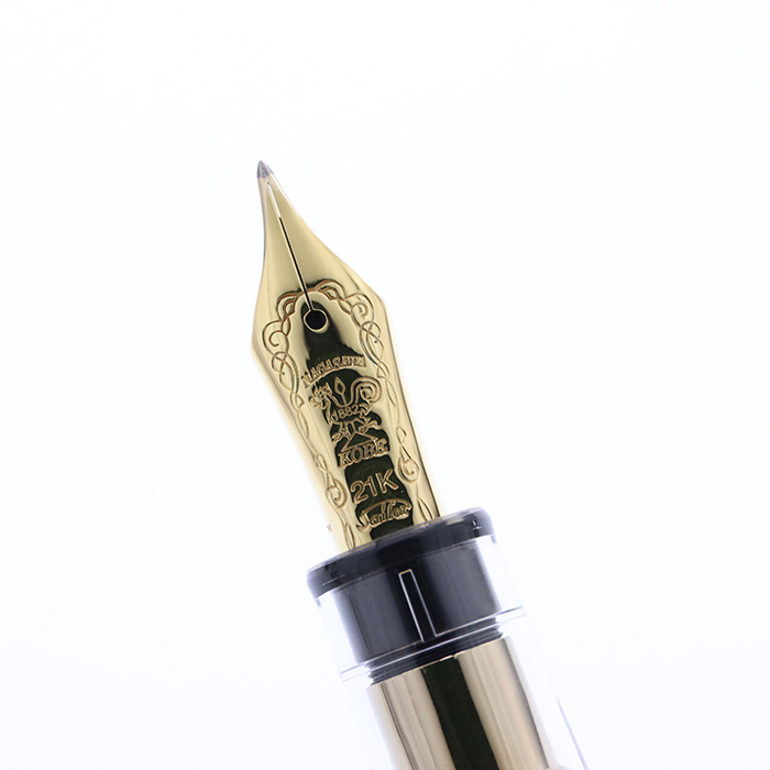 詳細ページ | 万年筆 ボールペンなど高級筆記具の販売・買取