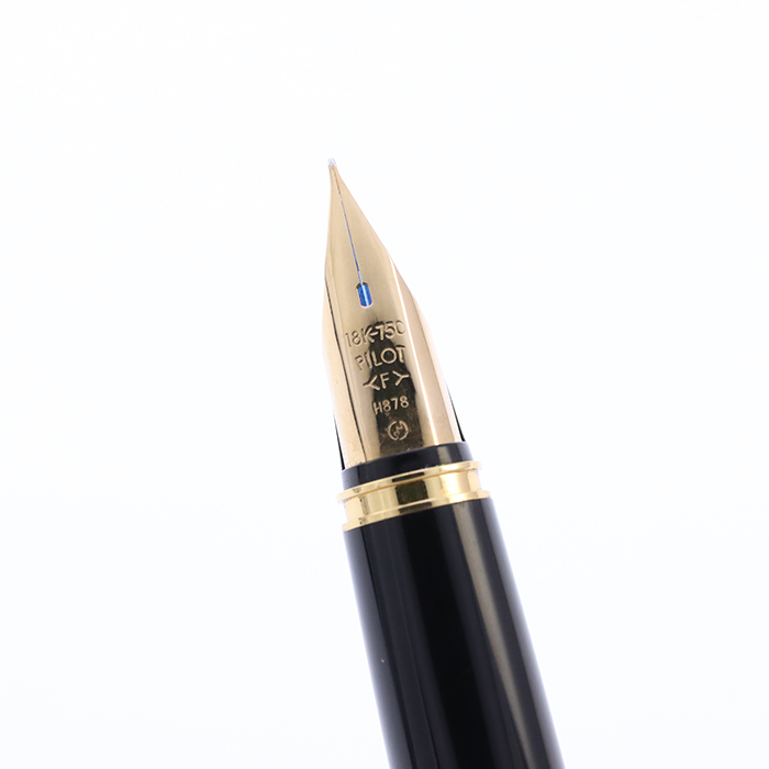 詳細ページ | 万年筆 ボールペンなど高級筆記具の販売・買取