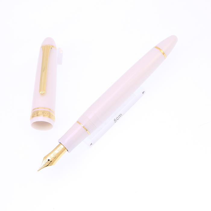 d*7様 万年筆 SAILOR プロフィット 21K 中古品 詳細ページ | 万年筆