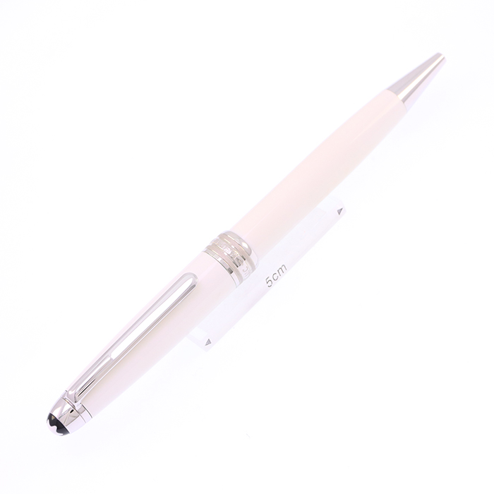 中古)MONTBLANC モンブラン ボールペン マイスターシュテュック