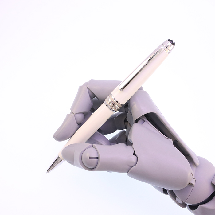 中古)MONTBLANC モンブラン ボールペン マイスターシュテュック