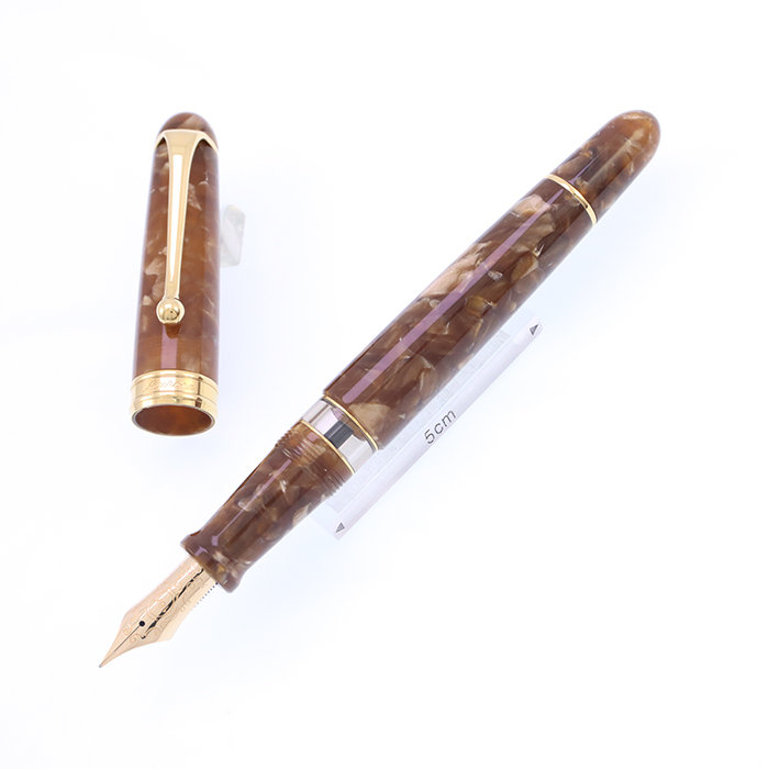 レア　PENNAROLA　ACQUAMARINA　ペンナローラ　神奈川　引取限定 ペンナローラ アクラックス フレームセット : -INFINITY-兵庫県唯一の