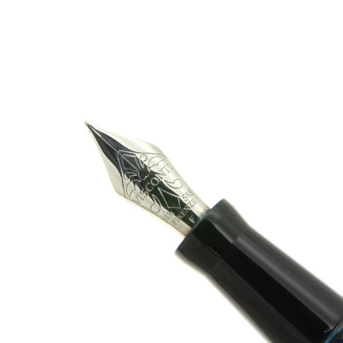 詳細ページ | 万年筆 ボールペンなど高級筆記具の販売・買取