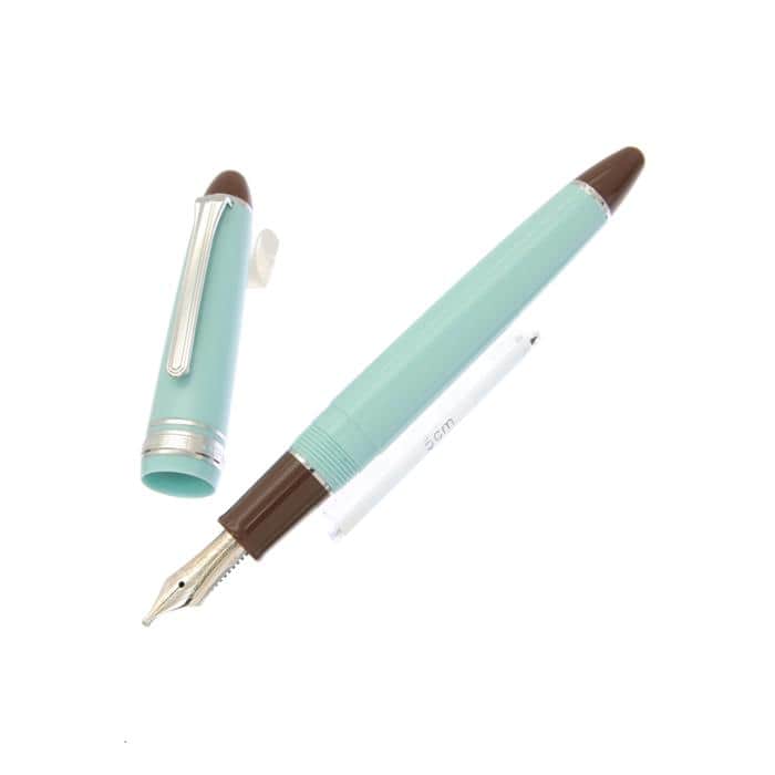詳細ページ | 万年筆 ボールペンなど高級筆記具の販売・買取