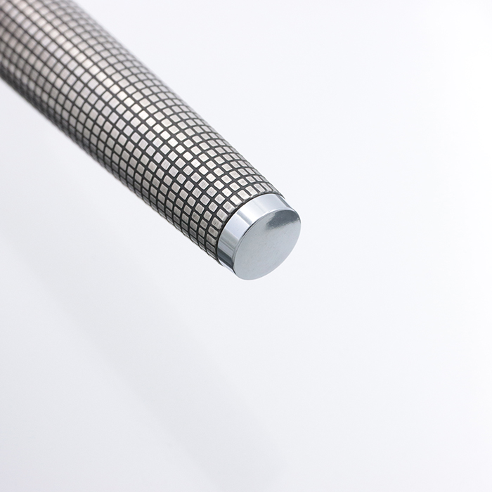 PILOT ペン先18K-WG 万年筆　スターリングシルバー 楽天市場】PILOT パイロット スターリングシルバー製 ペン先18K-WG