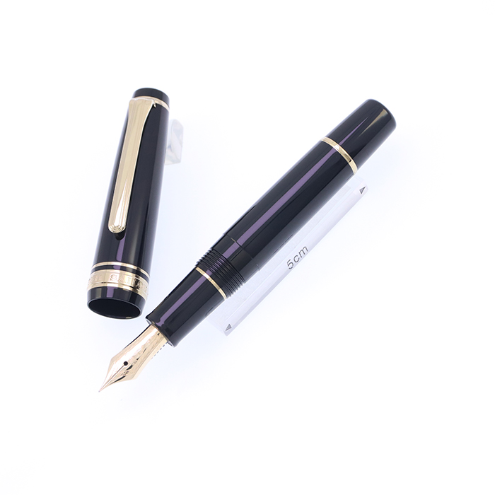 詳細ページ | 万年筆 ボールペンなど高級筆記具の販売・買取