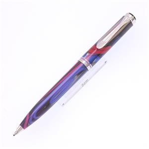 ボールペン 史跡シリーズ K620 ピカデリーサーカス