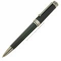 Montegrappa モンテグラッパ ボールペン ネロウーノ リネア