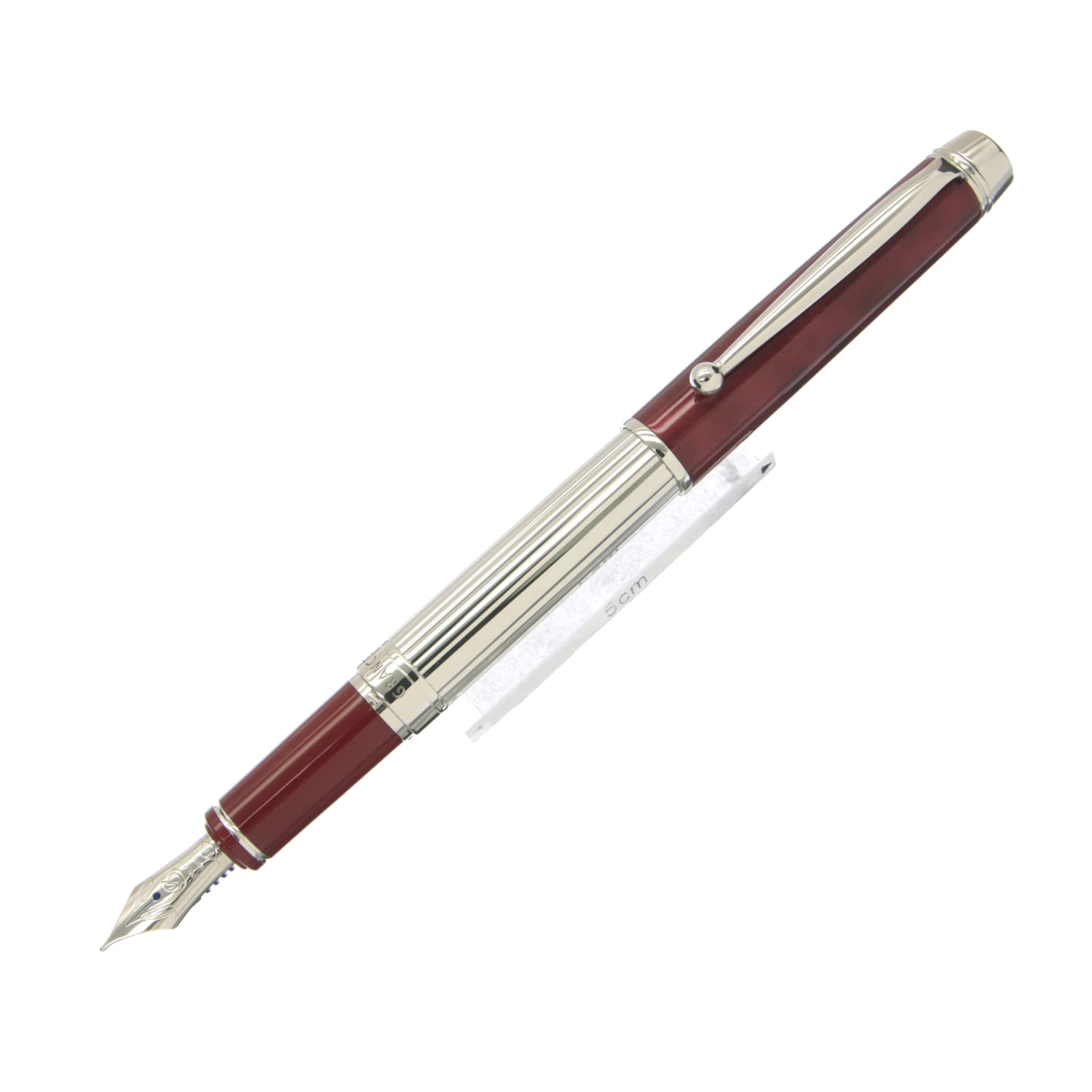 詳細ページ | 万年筆 ボールペンなど高級筆記具の販売・買取