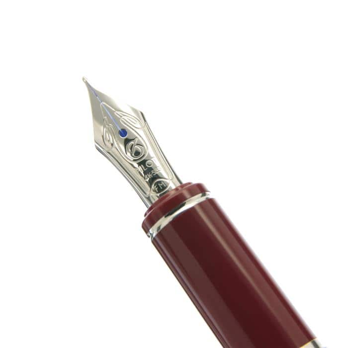 詳細ページ | 万年筆 ボールペンなど高級筆記具の販売・買取