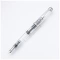 Pelikan ペリカン 万年筆 クラシック M205 デモンストレーター EF (2018年限定品)