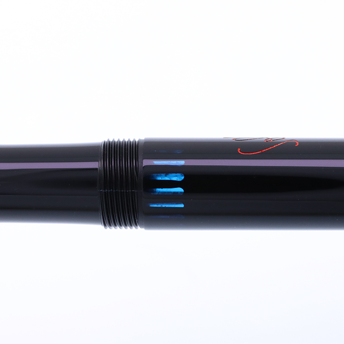 詳細ページ | 万年筆 ボールペンなど高級筆記具の販売・買取