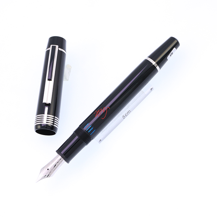 詳細ページ | 万年筆 ボールペンなど高級筆記具の販売・買取