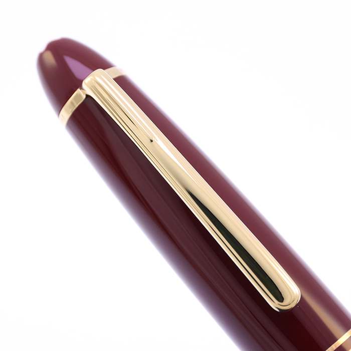 詳細ページ | 万年筆 ボールペンなど高級筆記具の販売・買取