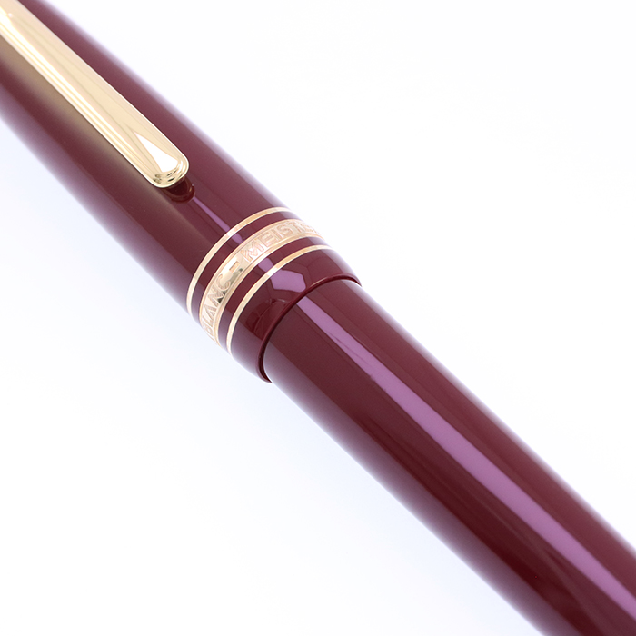 詳細ページ | 万年筆 ボールペンなど高級筆記具の販売・買取