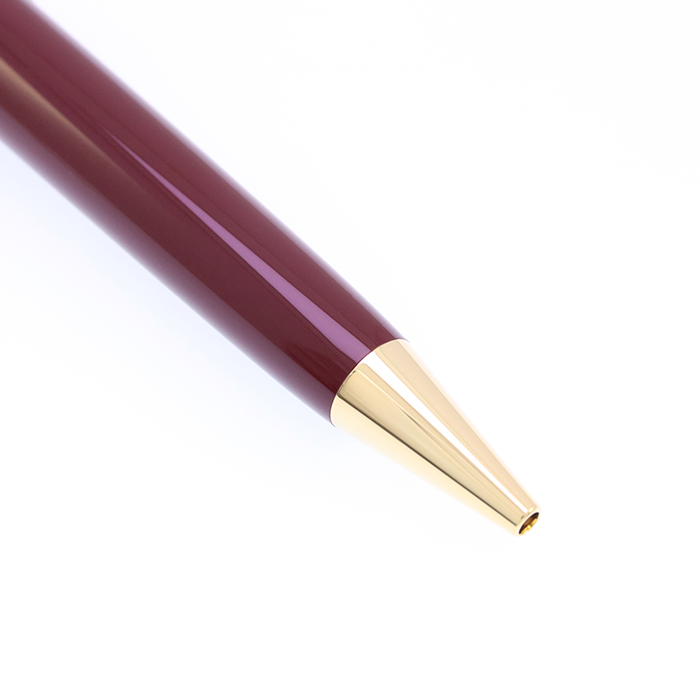 詳細ページ | 万年筆 ボールペンなど高級筆記具の販売・買取