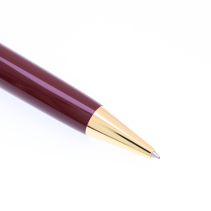 詳細ページ | 万年筆 ボールペンなど高級筆記具の販売・買取