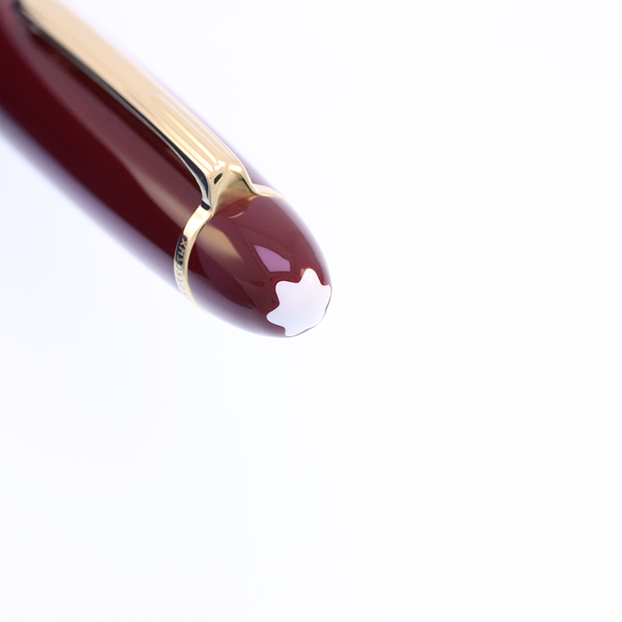 詳細ページ | 万年筆 ボールペンなど高級筆記具の販売・買取