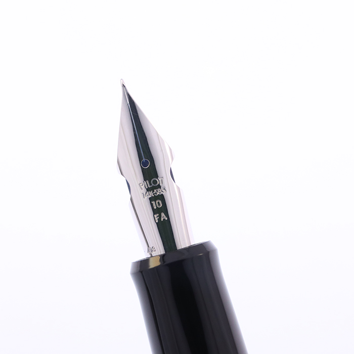 詳細ページ | 万年筆 ボールペンなど高級筆記具の販売・買取