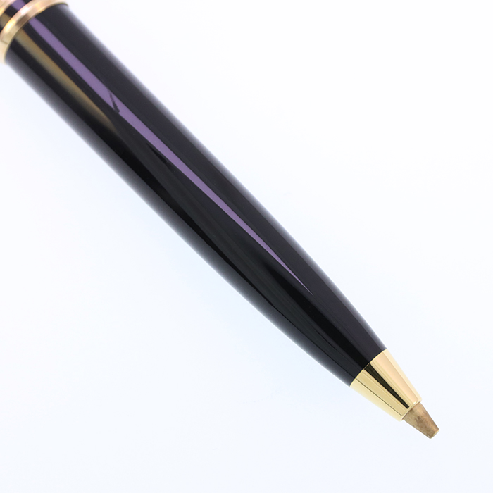 中古)MONTBLANC モンブラン メカニカルペンシル マイ