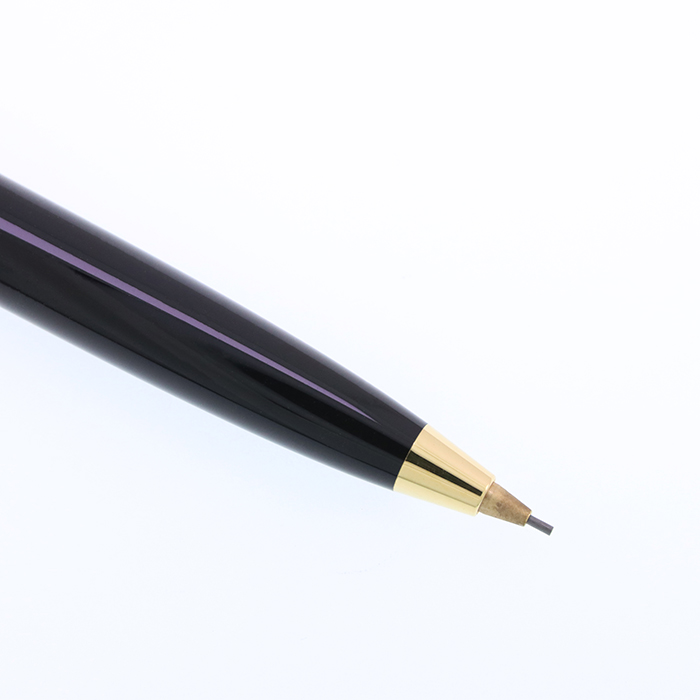 中古)MONTBLANC モンブラン メカニカルペンシル マイ