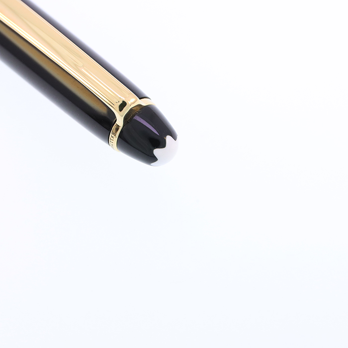 中古)MONTBLANC モンブラン メカニカルペンシル マイ