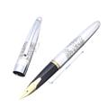 Pilot　シルバーン　廃盤ボールペン　梅 FK-5MS-KO-F｜シルバーン｜PILOTウェブカタログ